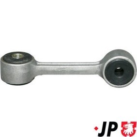 Compre Tubo intercooler de JP GROUP online para Ibiza IV Sportcoupe (6J, 6P) a precios moderados