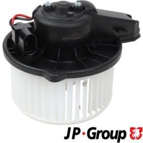 Köp Kupéfläkt av JP GROUP 1126102900 till det låga priset 1062,90 kr