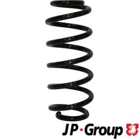 Köp Spiralfjäder av JP GROUP 1142207500 till det låga priset 601,58 kr