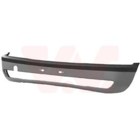 Comprar Parachoques de VAN WEZEL 3790574 a bajo precio de 88,17 €
