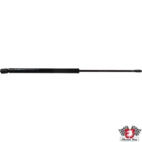 Comprar Amortiguador de maletero de JP GROUP 1181212900 a bajo precio de 14,53 €