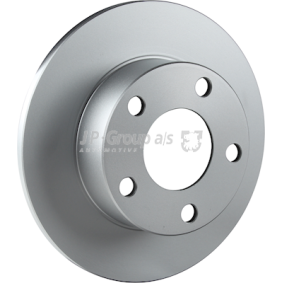 Comprar Motor de arranque de JP GROUP 1190308300 a bajo precio de 300,10 €