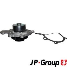 Compre Bomba de água da JP GROUP 1214106100 a um preço baixo por 45,38 €