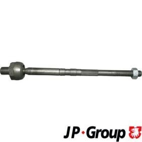 Axialgelenk, Spurstange 1244500900 von JP GROUP günstig für 17,83 € online kaufen