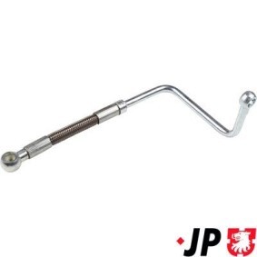 Comprar Fuelle dirección de JP GROUP 1244701310 a bajo precio de 17,74 €