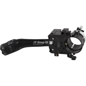 Acquista Kit soffietto, Sterzo da JP GROUP 1244701510 a buon mercato per soli 11,17 €