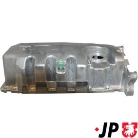 Acquista Kit soffietto, Sterzo da JP GROUP 1244702010 a buon mercato per soli 12,39 €