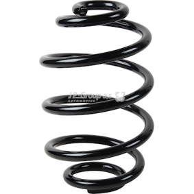 Achetez des Ressort de suspension JP GROUP 1252203200 à prix pour 36,79 €
