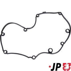 Achetez des Kit d'accessoires, mâchoire de frein JP GROUP 1264001310 à prix pour 5,32 €
