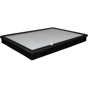Luftmassenmesser (LMM) 1293901600 von JP GROUP günstig für 67,12 € online kaufen