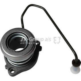 Compre Medidor de massa de ar da JP GROUP 1293901700 a um preço baixo por 67,70 €