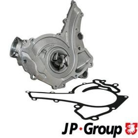 Acquista Pompa acqua da JP GROUP 1314102600 a buon mercato per soli 103,53 €