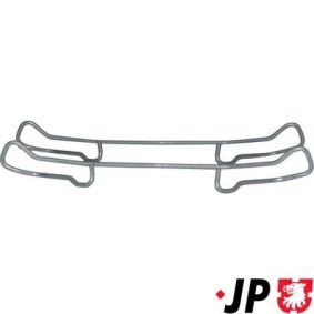 Acquista Dispositivo disinnesto centrale, Frizione da JP GROUP 1330300300 a buon mercato per soli 26,50 €