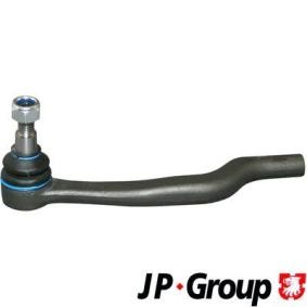 Acquista Testina sterzo da JP GROUP 1344601070 a buon mercato per soli 21,61 €