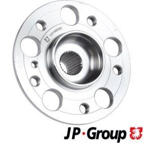 Acquista Mozzo ruota da JP GROUP 1351400200 a buon mercato per soli 44,39 €