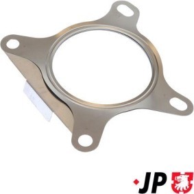 Acquista Kit cuffia, semiasse da JP GROUP 1353600310 a buon mercato per soli 19,27 €