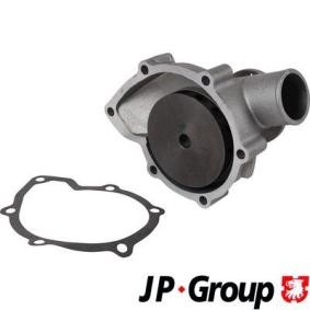 Achetez des Pompe à eau de chez JP GROUP en ligne pour 7 (E23) à prix modérés