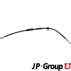 Compre Mangueira de travão de JP GROUP online para X4 (F26) a preços moderados