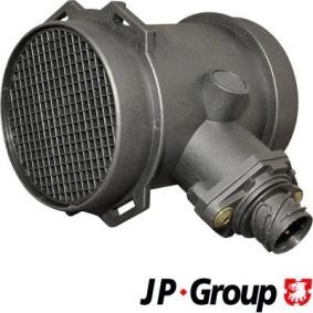 Osta Ilmamassamittari JP GROUP:llä 1493900900 edullisesti hintaan 81,67 €