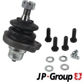 Traggelenk 1540302600 von JP GROUP günstig für 30,95 € online kaufen