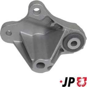 Acquista Kit soffietto, Sterzo da JP GROUP 1544700610 a buon mercato per soli 13,34 €