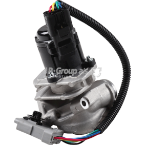Koppelstange 1550501500 von JP GROUP günstig für 8,77 € online kaufen