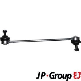 Koppelstange 3140400800 von JP GROUP günstig für 14,01 € online kaufen