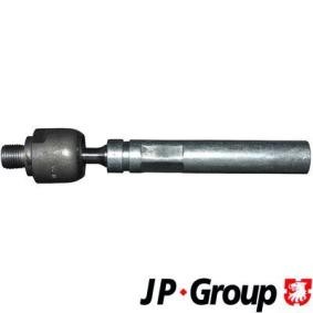 Axialgelenk, Spurstange 3144500100 von JP GROUP günstig für 19,24 € online kaufen