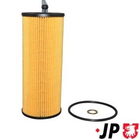 Acquista Testina sterzo da JP GROUP 3244600300 a buon mercato per soli 11,37 €