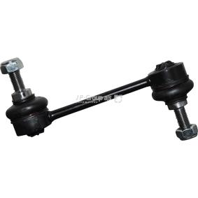 Comprar Bomba de agua de JP GROUP 3314100800 a bajo precio de 29,92 €