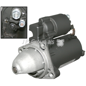 Compre Suspensão, braço oscilante da JP GROUP 3340202770 a um preço baixo por 22,86 €