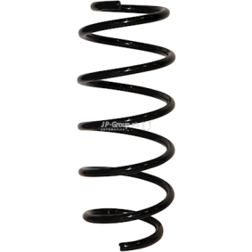 Köp Spiralfjäder av JP GROUP 3342200700 till det låga priset 539,82 kr