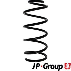Compre Molas de JP GROUP online para PUNTO (199) a preços moderados