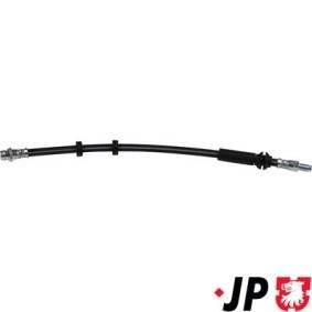 Osta Jarrupalat, levyjarru JP GROUP:llä 3363600810 edullisesti hintaan 26,86 €