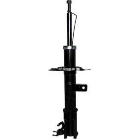 Compre Medidor de massa de ar da JP GROUP 3393900500 a um preço baixo por 23,53 €