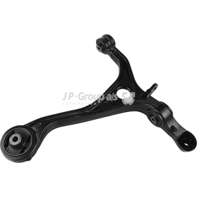 Achetez des Capteur ABS JP GROUP 3397100180 à prix pour 23,33 €