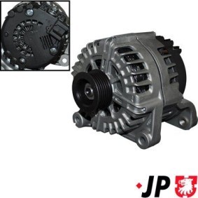 Acquista Kit soffietto, Sterzo da JP GROUP 3444700110 a buon mercato per soli 26,26 €