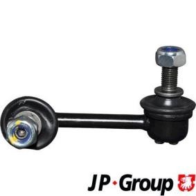 Compre Tirante da barra estabilizadora de JP GROUP online para CR-V V (RW_, RT_) a preços moderados