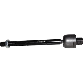Compre Amortecedor da mala da JP GROUP 3481200800 a um preço baixo por 10,52 €