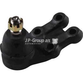 Osta Hammashihnasarja JP GROUP:llä 3512100810 edullisesti hintaan 75,65 €