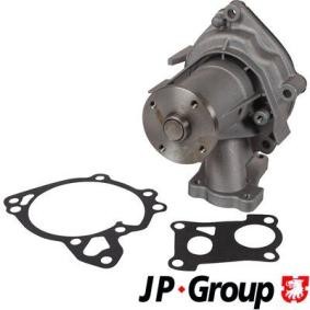 Comprar Bomba de agua de JP GROUP 3514101200 a bajo precio de 67,26 €