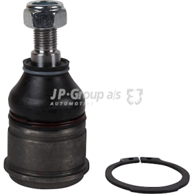 Traggelenk 3540300100 von JP GROUP günstig für 14,24 € online kaufen