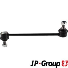 Koppelstange 3540400300 von JP GROUP günstig für 19,18 € online kaufen