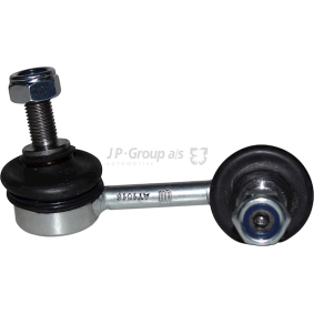 Koppelstange 3540400480 von JP GROUP günstig für 16,20 € online kaufen