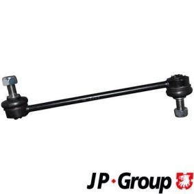 Koppelstange 3540400700 von JP GROUP günstig für 16,76 € online kaufen