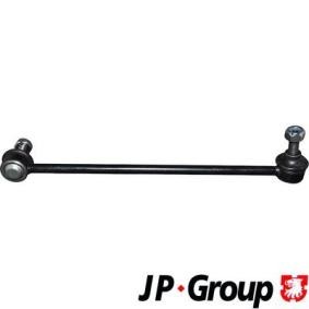 Koppelstange 3540400980 von JP GROUP günstig für 17,63 € online kaufen