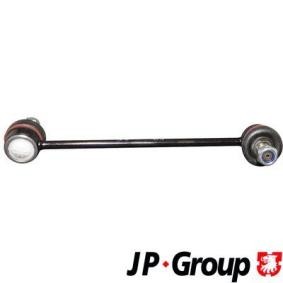 Koppelstange 3540401180 von JP GROUP günstig für 18,60 € online kaufen