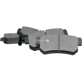 Koppelstange 3540401470 von JP GROUP günstig für 16,04 € online kaufen