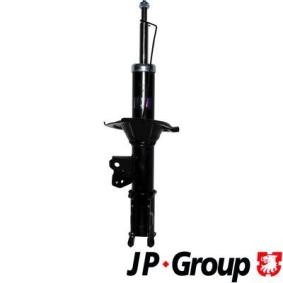 Köp Stötdämpare av JP GROUP 3542100480 till det låga priset 321,36 kr