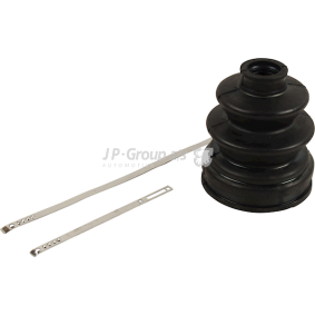 Faltenbalgsatz, Antriebswelle 3543700110 von JP GROUP günstig für 8,74 € online kaufen
